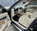 Чорний Ауді А6, об'ємом двигуна 2.4 л та пробігом 300 тис. км за 7700 $, фото 1 на Automoto.ua