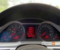 Черный Ауди А6, объемом двигателя 2.4 л и пробегом 225 тыс. км за 9800 $, фото 13 на Automoto.ua