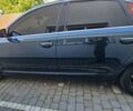 Чорний Ауді А6, об'ємом двигуна 3 л та пробігом 234 тис. км за 8200 $, фото 5 на Automoto.ua