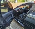 Чорний Ауді А6, об'ємом двигуна 3 л та пробігом 234 тис. км за 8200 $, фото 24 на Automoto.ua