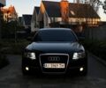 Чорний Ауді А6, об'ємом двигуна 2.4 л та пробігом 300 тис. км за 6240 $, фото 1 на Automoto.ua