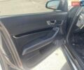 Черный Ауди А6, объемом двигателя 2.7 л и пробегом 315 тыс. км за 8000 $, фото 9 на Automoto.ua