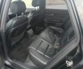 Черный Ауди А6, объемом двигателя 3 л и пробегом 400 тыс. км за 3650 $, фото 5 на Automoto.ua