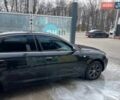 Черный Ауди А6, объемом двигателя 3 л и пробегом 385 тыс. км за 7800 $, фото 9 на Automoto.ua