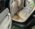Черный Ауди А6, объемом двигателя 2.4 л и пробегом 225 тыс. км за 8200 $, фото 7 на Automoto.ua