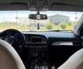 Чорний Ауді А6, об'ємом двигуна 3 л та пробігом 280 тис. км за 8500 $, фото 1 на Automoto.ua