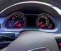 Черный Ауди А6, объемом двигателя 3.1 л и пробегом 227 тыс. км за 6500 $, фото 21 на Automoto.ua