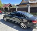 Черный Ауди А6, объемом двигателя 2.7 л и пробегом 360 тыс. км за 7300 $, фото 25 на Automoto.ua