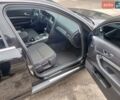 Черный Ауди А6, объемом двигателя 2.39 л и пробегом 240 тыс. км за 7300 $, фото 1 на Automoto.ua