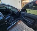 Чорний Ауді А6, об'ємом двигуна 3 л та пробігом 234 тис. км за 8200 $, фото 19 на Automoto.ua