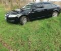 Черный Ауди А6, объемом двигателя 2.4 л и пробегом 225 тыс. км за 8200 $, фото 11 на Automoto.ua