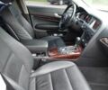 Черный Ауди А6, объемом двигателя 3.1 л и пробегом 220 тыс. км за 7500 $, фото 5 на Automoto.ua