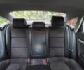 Черный Ауди А6, объемом двигателя 3 л и пробегом 420 тыс. км за 2300 $, фото 6 на Automoto.ua