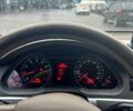 Чорний Ауді А6, об'ємом двигуна 2.4 л та пробігом 305 тис. км за 7000 $, фото 4 на Automoto.ua