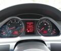 Черный Ауди А6, объемом двигателя 3.1 л и пробегом 220 тыс. км за 7500 $, фото 16 на Automoto.ua