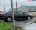 Чорний Ауді А6, об'ємом двигуна 2.4 л та пробігом 400 тис. км за 7000 $, фото 1 на Automoto.ua