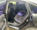 Чорний Ауді А6, об'ємом двигуна 3 л та пробігом 421 тис. км за 4999 $, фото 16 на Automoto.ua