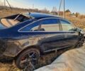 Черный Ауди А6, объемом двигателя 0 л и пробегом 100 тыс. км за 3000 $, фото 5 на Automoto.ua