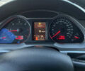 Ауди А6 2006 в Дубровице на Automoto.ua Черный Ауди А6, объемом двигателя 2.7 л и пробегом 295 тыс. км за 7500 $, фото 30 на Automoto.ua