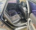 Чорний Ауді А6, об'ємом двигуна 3 л та пробігом 421 тис. км за 4999 $, фото 14 на Automoto.ua