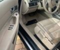 Чорний Ауді А6, об'ємом двигуна 1.98 л та пробігом 235 тис. км за 8500 $, фото 11 на Automoto.ua