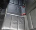 Черный Ауди А6, объемом двигателя 3.1 л и пробегом 220 тыс. км за 7500 $, фото 19 на Automoto.ua