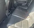 Черный Ауди А6, объемом двигателя 2.7 л и пробегом 315 тыс. км за 8000 $, фото 8 на Automoto.ua