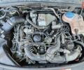 Чорний Ауді А6, об'ємом двигуна 3 л та пробігом 234 тис. км за 8200 $, фото 22 на Automoto.ua