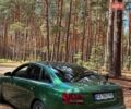 Черный Ауди А6, объемом двигателя 2.39 л и пробегом 270 тыс. км за 6200 $, фото 1 на Automoto.ua