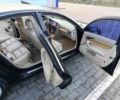 Черный Ауди А6, объемом двигателя 3.1 л и пробегом 227 тыс. км за 6500 $, фото 11 на Automoto.ua