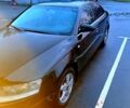 Чорний Ауді А6, об'ємом двигуна 2.4 л та пробігом 315 тис. км за 4500 $, фото 1 на Automoto.ua