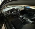 Чорний Ауді А6, об'ємом двигуна 3 л та пробігом 447 тис. км за 5995 $, фото 4 на Automoto.ua