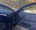Чорний Ауді А6, об'ємом двигуна 3 л та пробігом 281 тис. км за 8000 $, фото 34 на Automoto.ua