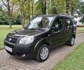 Черный Ауди А6, объемом двигателя 3.2 л и пробегом 235 тыс. км за 7900 $, фото 1 на Automoto.ua