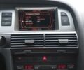 Ауди А6 2006 в Черкассах на Automoto.ua Черный Ауди А6, объемом двигателя 3.2 л и пробегом 222 тыс. км за 7500 $, фото 28 на Automoto.ua