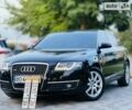 Чорний Ауді А6, об'ємом двигуна 3 л та пробігом 258 тис. км за 6699 $, фото 1 на Automoto.ua