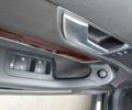 Черный Ауди А6, объемом двигателя 3.1 л и пробегом 220 тыс. км за 7500 $, фото 18 на Automoto.ua