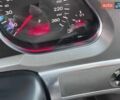 Черный Ауди А6, объемом двигателя 2.7 л и пробегом 388 тыс. км за 7600 $, фото 3 на Automoto.ua
