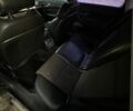 Чорний Ауді А6, об'ємом двигуна 3 л та пробігом 447 тис. км за 5995 $, фото 6 на Automoto.ua