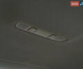 Ауди А6 2006 в Дрогобыче на Automoto.ua Черный Ауди А6, объемом двигателя 2.96 л и пробегом 300 тыс. км за 7500 $, фото 28 на Automoto.ua