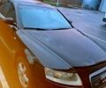 Чорний Ауді А6, об'ємом двигуна 2.4 л та пробігом 320 тис. км за 6000 $, фото 1 на Automoto.ua