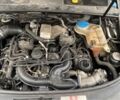 Чорний Ауді А6, об'ємом двигуна 3 л та пробігом 370 тис. км за 3499 $, фото 5 на Automoto.ua