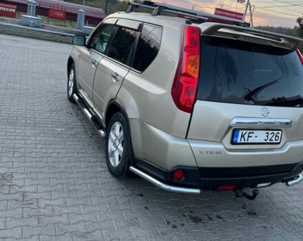 Ауді А6 2006 у Изюме на Automoto.ua Чорний Ауді А6, об'ємом двигуна 2.7 л та пробігом 290 тис. км за 3200 $, фото 5 на Automoto.ua