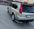 Ауді А6 2006 у Изюме на Automoto.ua Чорний Ауді А6, об'ємом двигуна 2.7 л та пробігом 290 тис. км за 3200 $, фото 5 на Automoto.ua