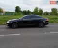 Ауди А6 2006 в Черкассах на Automoto.ua Черный Ауди А6, объемом двигателя 3.2 л и пробегом 222 тыс. км за 7500 $, фото 10 на Automoto.ua