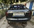 Чорний Ауді А6, об'ємом двигуна 3 л та пробігом 447 тис. км за 5995 $, фото 3 на Automoto.ua
