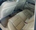 Черный Ауди А6, объемом двигателя 0 л и пробегом 320 тыс. км за 3800 $, фото 6 на Automoto.ua