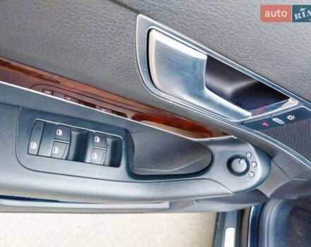 Ауди А6 2006 в Черкассах на Automoto.ua Черный Ауди А6, объемом двигателя 3.2 л и пробегом 222 тыс. км за 7500 $, фото 21 на Automoto.ua