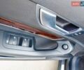 Ауди А6 2006 в Черкассах на Automoto.ua Черный Ауди А6, объемом двигателя 3.2 л и пробегом 222 тыс. км за 7500 $, фото 21 на Automoto.ua