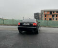 Чорний Ауді А6, об'ємом двигуна 2 л та пробігом 255 тис. км за 6999 $, фото 3 на Automoto.ua